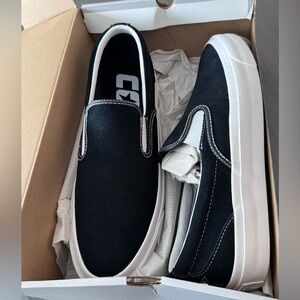 Converse CONS One Star Pro CC Slip On